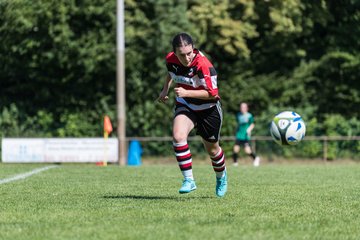 Bild 288 - Loewinnen Cup